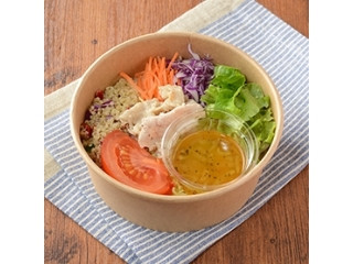 「yasufuji」さんが「食べたい」しました