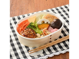 「うるりん」さんが「食べたい」しました