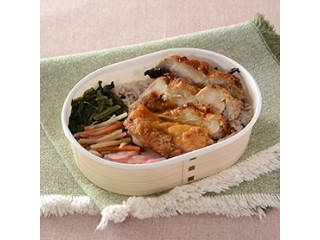「yasufuji」さんが「食べたい」しました