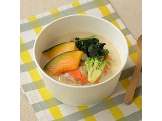 「yasufuji」さんが「食べたい」しました