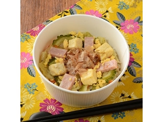「ばぶたろう」さんが「食べたい」しました