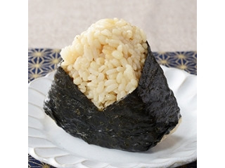 「ばぶたろう」さんが「食べたい」しました