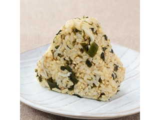 「スイカバー」さんが「食べたい」しました