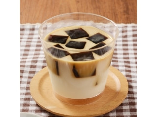 「うるりん」さんが「食べたい」しました