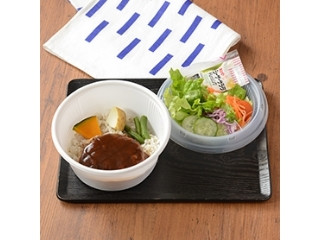 「yasufuji」さんが「食べたい」しました