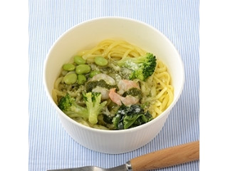 「Monaka」さんが「食べたい」しました