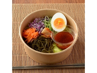 「yasufuji」さんが「食べたい」しました