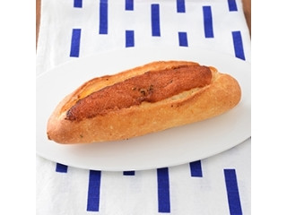 「yasufuji」さんが「食べたい」しました