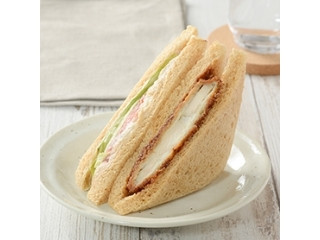 「ひろえ1」さんが「食べたい」しました