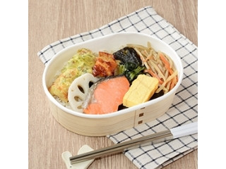 「ひろえ1」さんが「食べたい」しました