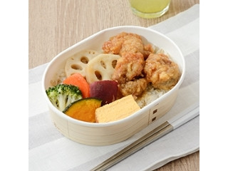 「ひろえ1」さんが「食べたい」しました