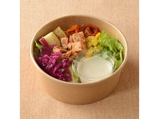 「yasufuji」さんが「食べたい」しました