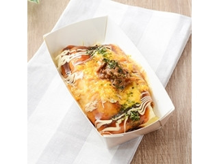 「mami7」さんが「食べたい」しました