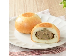 「yasufuji」さんが「食べたい」しました