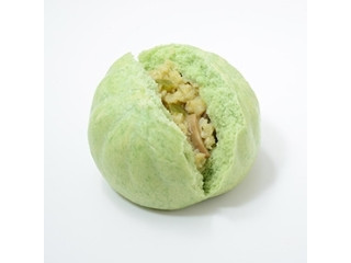 「スイカバー」さんが「食べたい」しました