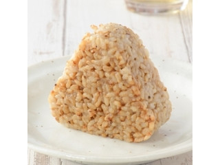 「スイカバー」さんが「食べたい」しました