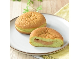 「みいさ」さんが「食べたい」しました