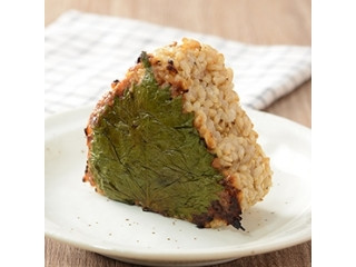 「スイカバー」さんが「食べたい」しました