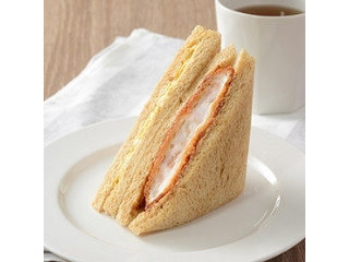 「mami7」さんが「食べたい」しました