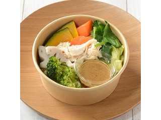 「ICEちゃん」さんが「食べたい」しました