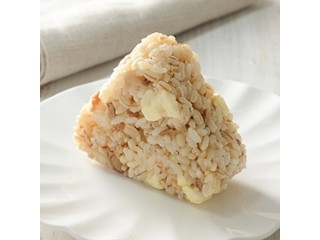 「みかんちゃん1032」さんが「食べたい」しました