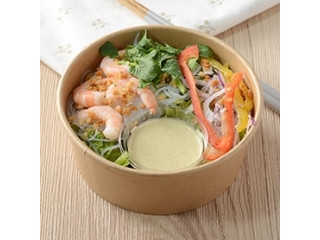 「ぢんかい」さんが「食べたい」しました