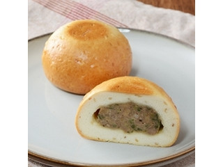 「ルル14」さんが「食べたい」しました