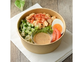 「あやみ1」さんが「食べたい」しました