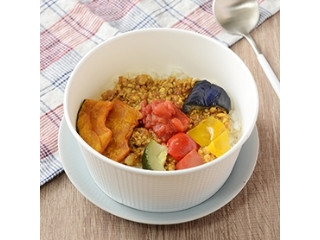 「mami7」さんが「食べたい」しました