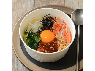 「mami7」さんが「食べたい」しました