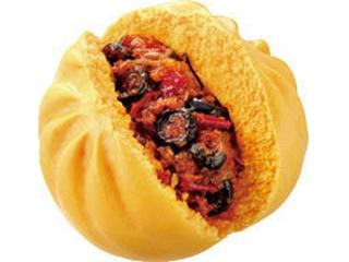 「スイカバー」さんが「食べたい」しました