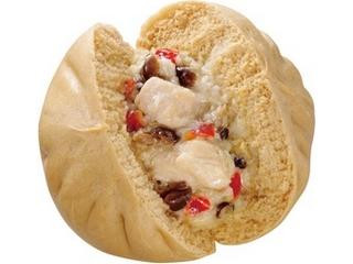 「スイカバー」さんが「食べたい」しました