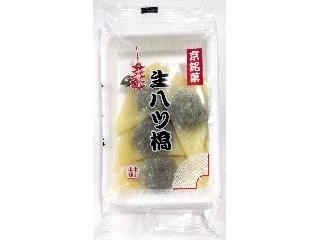 「まっちゃん子」さんが「食べたい」しました