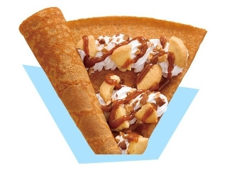 「SEVEN」さんが「食べたい」しました