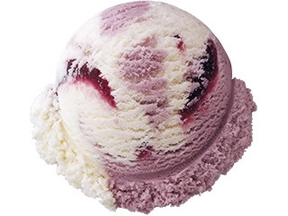 「うるりん」さんが「食べたい」しました