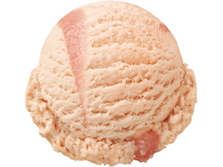 サーティワン さくら