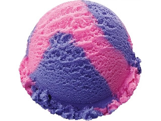 「chancorochan」さんが「食べたい」しました