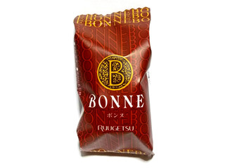 高評価】柳月 ボンヌの感想・クチコミ・商品情報【もぐナビ】