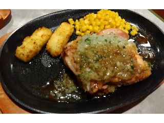 「ミヌゥ」さんが「食べたい」しました