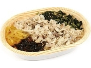 「うるりん」さんが「食べたい」しました