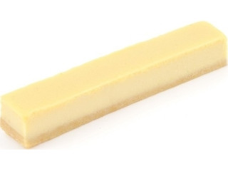 「ぷー626」さんが「食べたい」しました