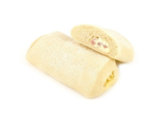 「高橋さ」さんが「食べたい」しました