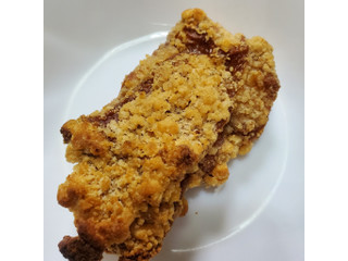ニューデイズ チキン竜田揚げ