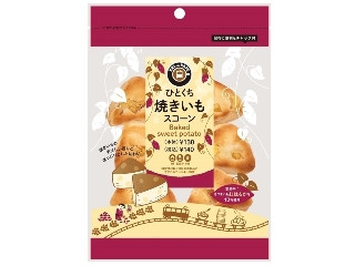 「スイカバー」さんが「食べたい」しました