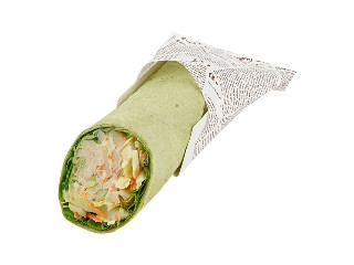 「くまちゃん8」さんが「食べたい」しました
