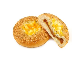 「くまちゃん8」さんが「食べたい」しました