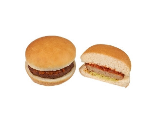 「くまちゃん8」さんが「食べたい」しました