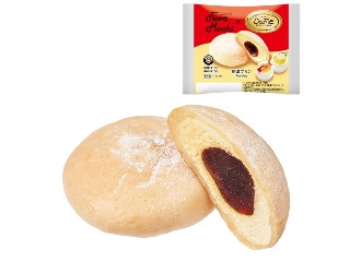 「ぴのこっここ 」さんが「食べたい」しました