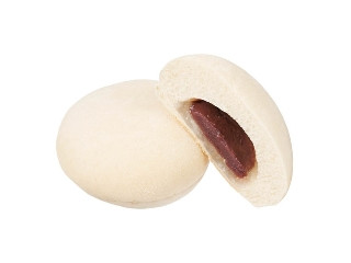 あんころもち 北海道十勝産小豆を100%使用!!やわらか! あんころもち 12個入 / メール