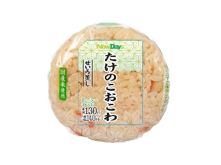 「ICEちゃん」さんが「食べたい」しました